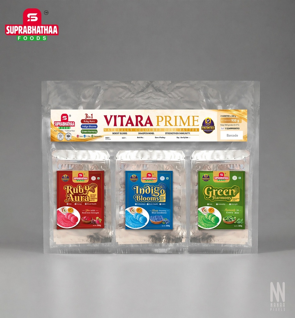 WhatsApp Image 2026-04-15 at 13.04.06.jpeg