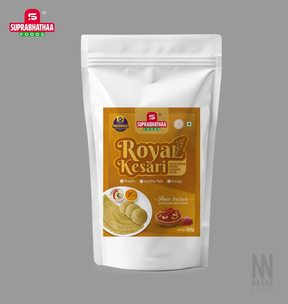 WhatsApp Image 2026-03-21 at 17.32.17.webp