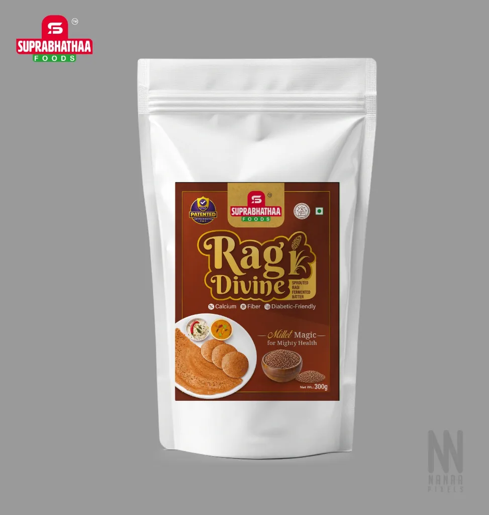 WhatsApp Image 2026-03-21 at 17.32.15.webp