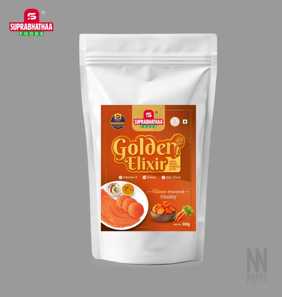 WhatsApp Image 2026-03-21 at 17.32.13.webp