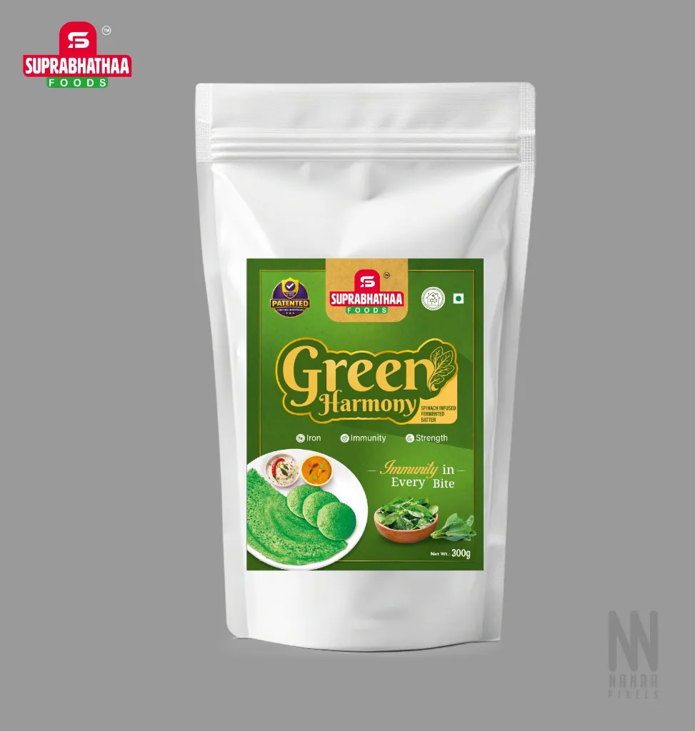 WhatsApp Image 2026-03-21 at 17.32.14.webp