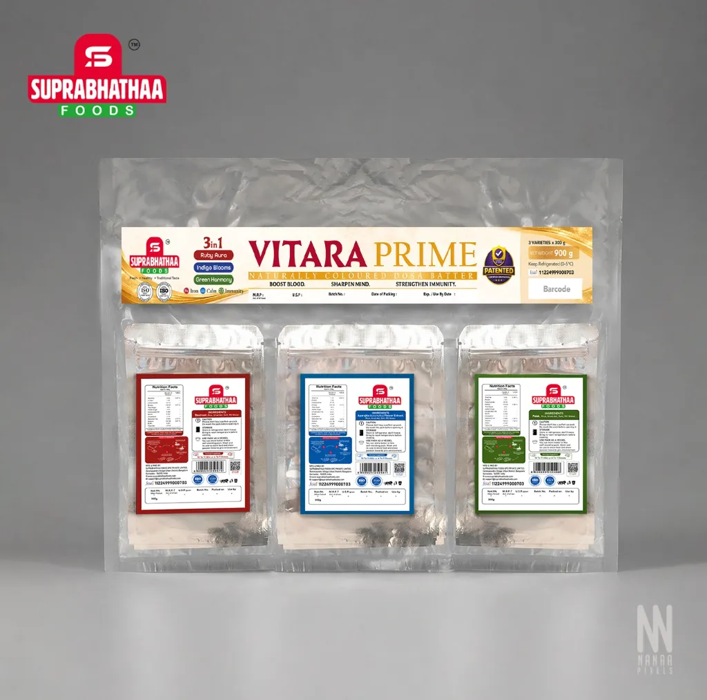 WhatsApp Image 2026-04-16 at 09.51.30.webp