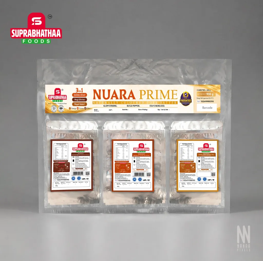 WhatsApp Image 2026-04-16 at 09.51.29.webp