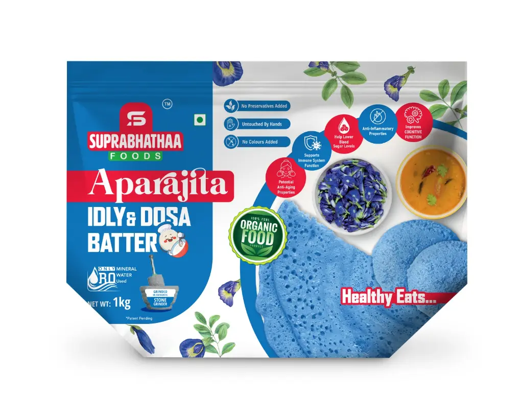 Aparajita.webp