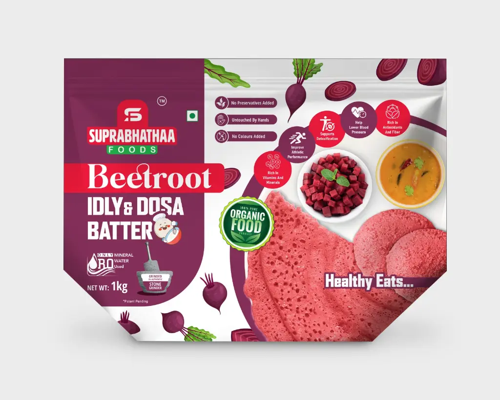 beetroot.webp