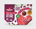 beetroot.webp