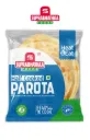 Ready-to-Cook Parota – Pack of 10