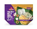 PREMIUM IDLY AND DOSA BATTER -Subscription