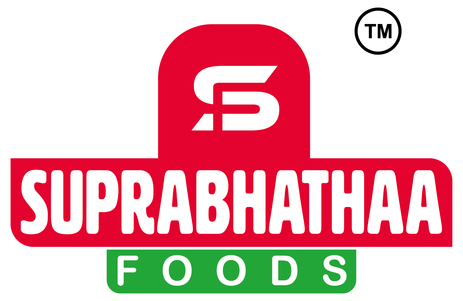 Suprabhathaa Foods